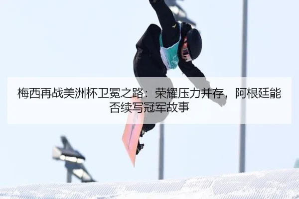 img_1780215871977_28_1_612.jpg